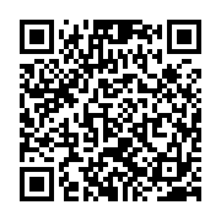 QR code for RZQ933