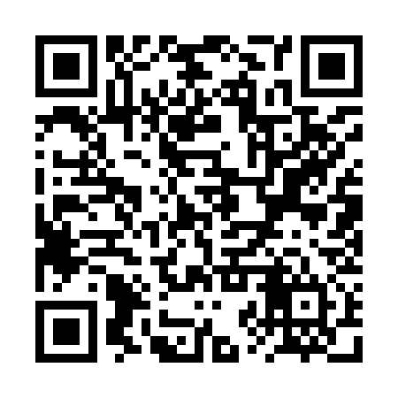 QR code for RZQ934