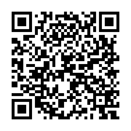 QR code for RZQ959