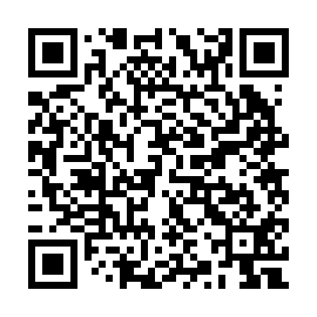QR code for RZR211