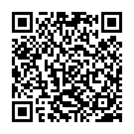 QR code for RZR420