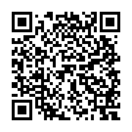 QR code for RZR788