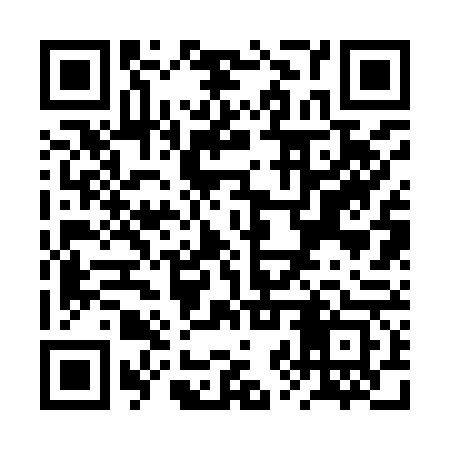QR code for RZR963