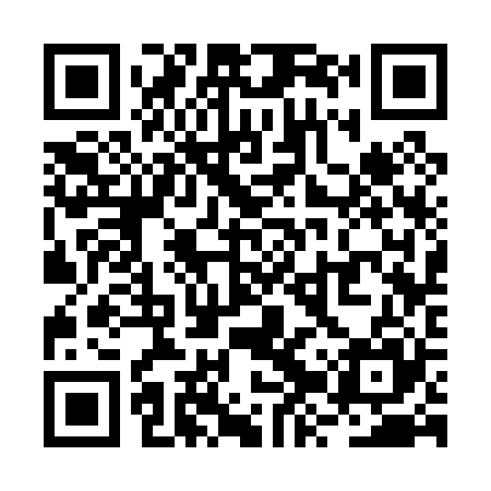 QR code for RZS025