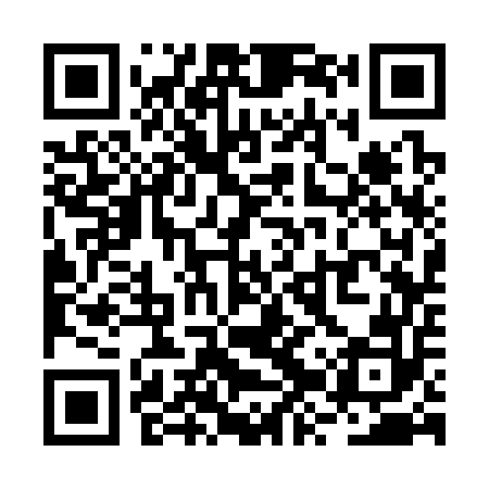 QR code for RZS352