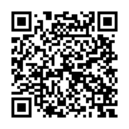QR code for RZS507