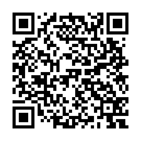 QR code for RZS736