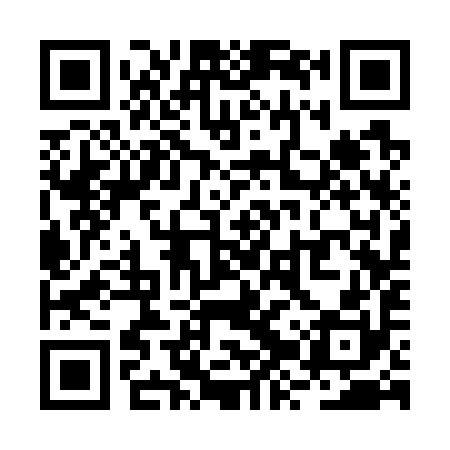 QR code for RZS790