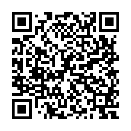 QR code for RZS980