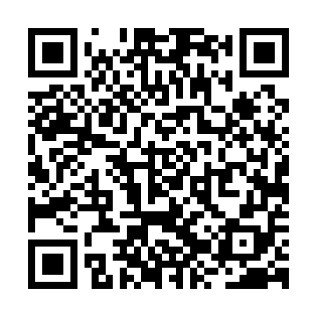 QR code for RZT158