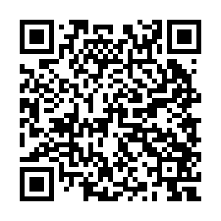 QR code for RZT243