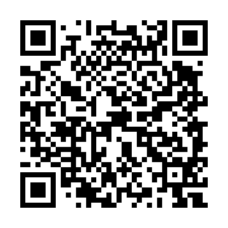 QR code for RZT494