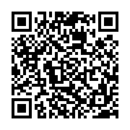 QR code for RZT516