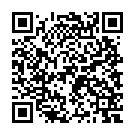 QR code for RZT762