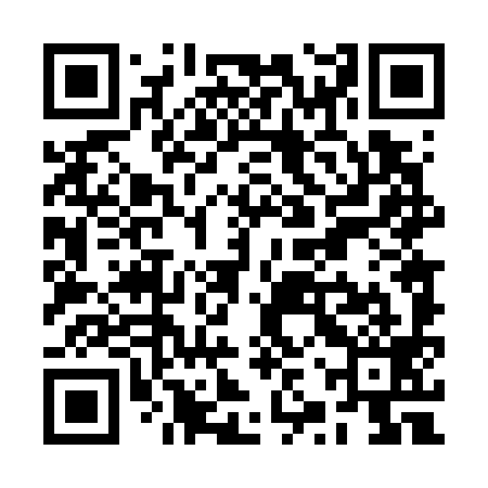 QR code for RZT799