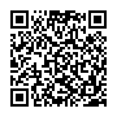 QR code for RZU036