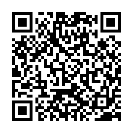 QR code for RZU113