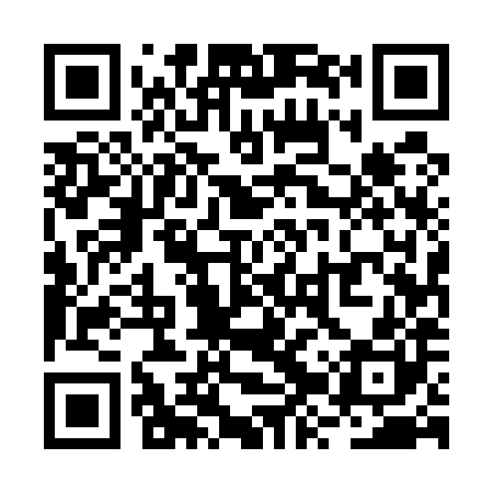QR code for RZU580