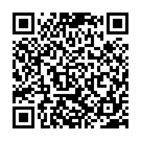 QR code for RZU814