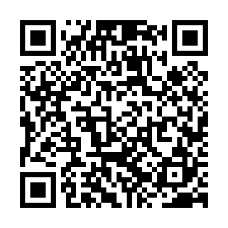 QR code for RZV022