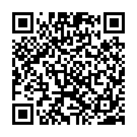 QR code for RZV237