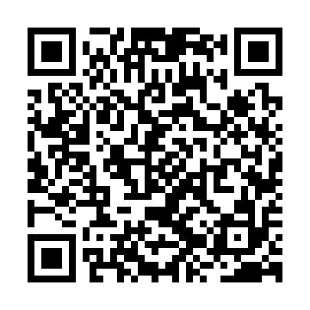 QR code for RZV312