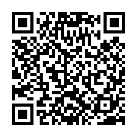 QR code for RZV470