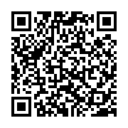 QR code for RZV538