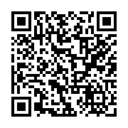 QR code for RZV905