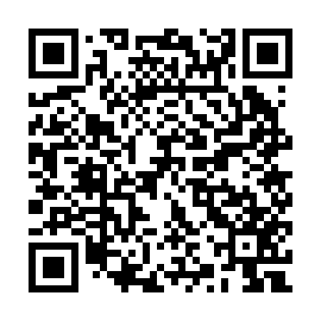 QR code for RZW257