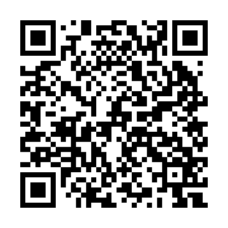 QR code for RZW266