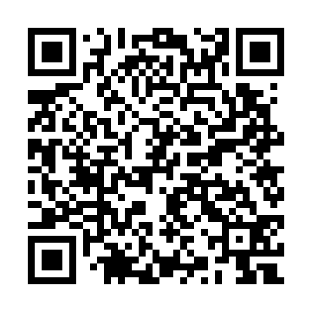 QR code for RZW732