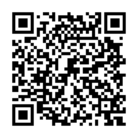 QR code for RZX012