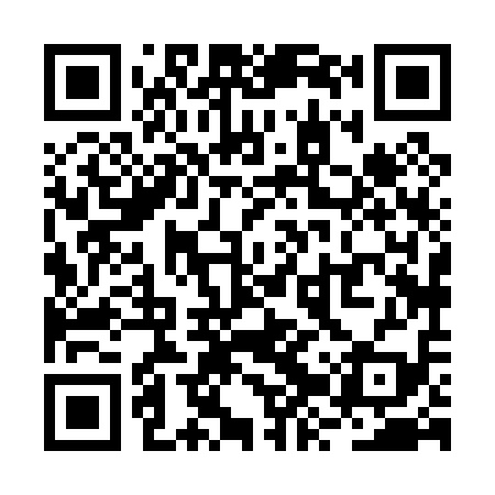 QR code for RZX019