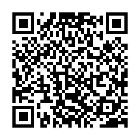 QR code for RZX028