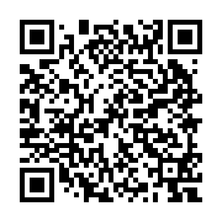 QR code for RZY290