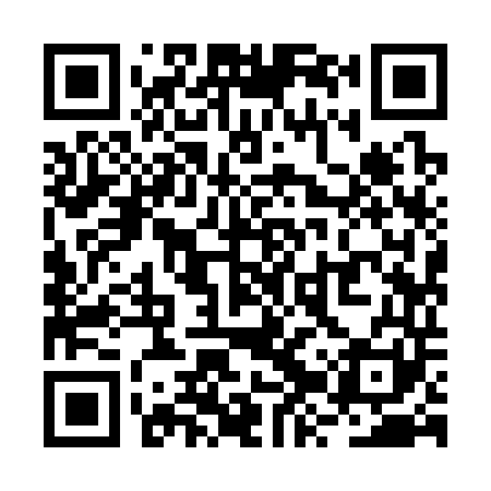 QR code for RZY341