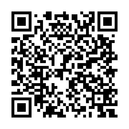 QR code for RZY559