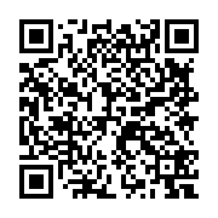 QR code for RZY828