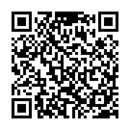QR code for RZZ105