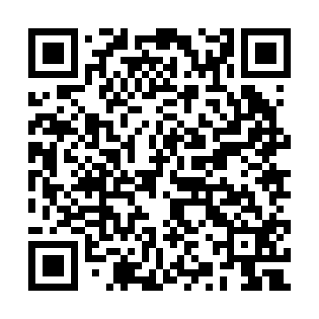 QR code for RZZ212