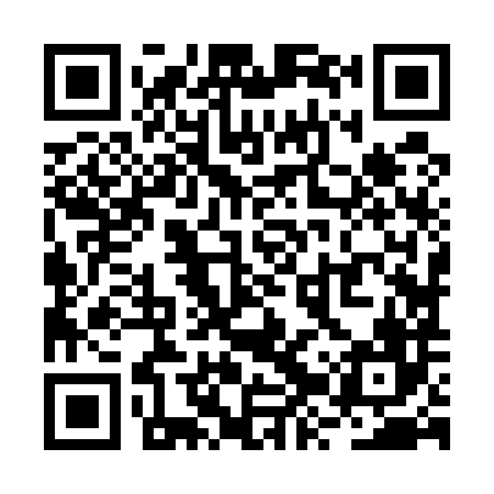 QR code for RZZ586