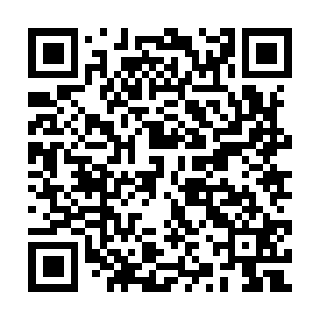 QR code for RZZ921