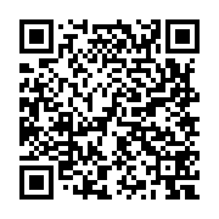 QR code for RZZ958