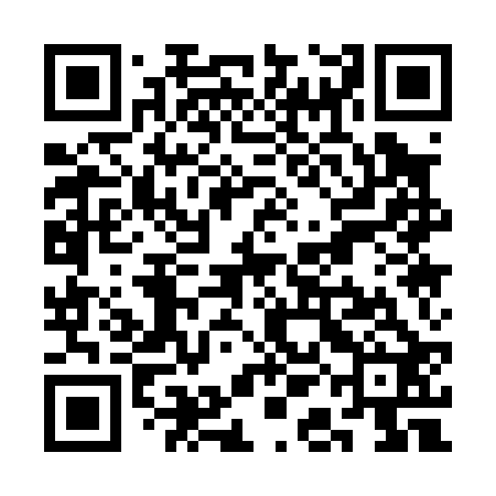 QR code for SAA022