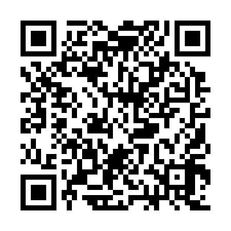 QR code for SAA318