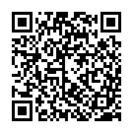 QR code for SAA343
