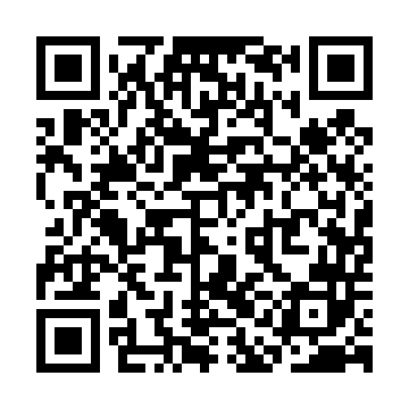 QR code for SAA442