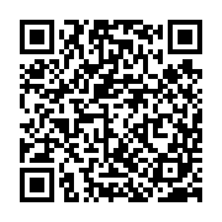 QR code for SAA640