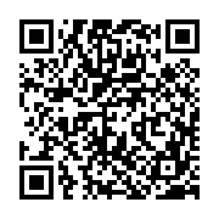 QR code for SAB076